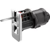 Power-Gravierer Black & Decker BCRT8I-XJ – handgeführter Präzisionsgravierer, leichtes Design