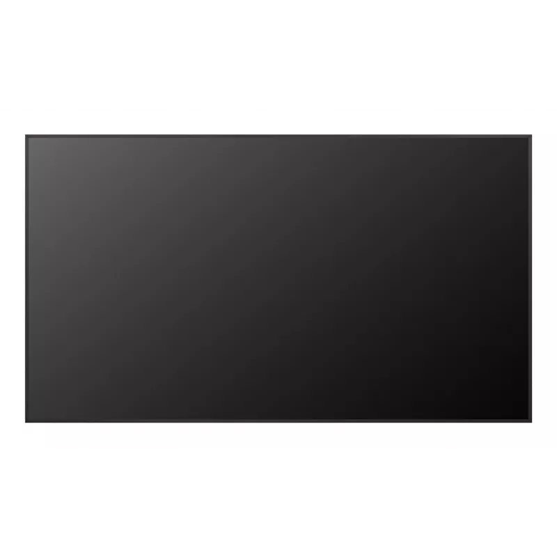 LG 75UH5N-M Signage Display Digital-Signage-Flachbildschirm 190,5 cm (75 Zoll) LED Wi-Fi 500 cd/m² 4K Ultra HD Schwarz WebOS 24/7