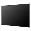 LG 75UH5N-M Signage Display Digital-Signage-Flachbildschirm 190,5 cm (75 Zoll) LED Wi-Fi 500 cd/m² 4K Ultra HD Schwarz WebOS 24/7