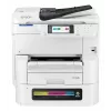 Epson WorkForce Pro EM-C8100RDWF Tintenstrahl A3 4800 x 1200 DPI Wi-Fi