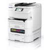Epson WorkForce Pro EM-C8100RDWF Tintenstrahl A3 4800 x 1200 DPI Wi-Fi