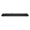GENESIS THOR 404 Tastatur Universal USB QWERTY Englisch Schwarz