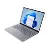 Laptop Lenovo ThinkBook 16 G8 16 Zoll Intel Core 7 240H 16GB 512GB Intel Graphics Windows 11 Pro