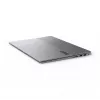 Laptop Lenovo ThinkBook 16 G8 16 Zoll Intel Core 7 240H 16GB 512GB Intel Graphics Windows 11 Pro