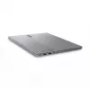 Laptop Lenovo ThinkBook 16 G8 16 Zoll Intel Core 7 240H 16GB 512GB Intel Graphics Windows 11 Pro