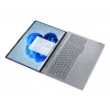 Laptop Lenovo ThinkBook 16 G8 16 Zoll Intel Core 7 240H 16GB 512GB Intel Graphics Windows 11 Pro