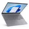 Laptop Lenovo ThinkBook 16 G8 16 Zoll Intel Core 7 240H 16GB 512GB Intel Graphics Windows 11 Pro