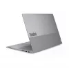 Laptop Lenovo ThinkBook 16 G8 16 Zoll Intel Core 7 240H 16GB 512GB Intel Graphics Windows 11 Pro