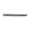 Laptop Lenovo ThinkBook 16 G8 16 Zoll Intel Core 7 240H 16GB 512GB Intel Graphics Windows 11 Pro