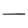 Laptop Lenovo ThinkBook 16 G8 16 Zoll Intel Core 7 240H 16GB 512GB Intel Graphics Windows 11 Pro
