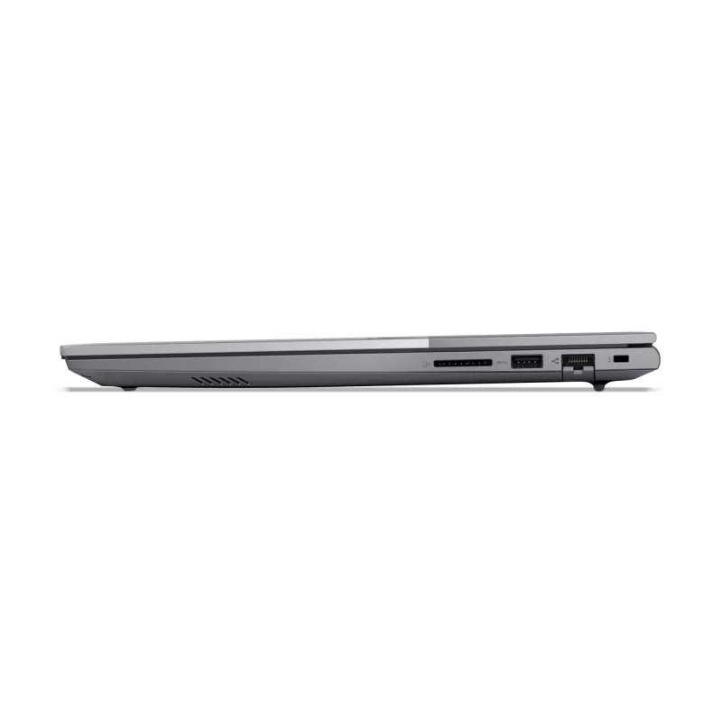 Laptop Lenovo ThinkBook 16 G8 16 Zoll Intel Core 7 240H 16GB 512GB Intel Graphics Windows 11 Pro