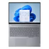 Laptop Lenovo ThinkBook 16 G8 16 Zoll Intel Core 7 240H 16GB 512GB Intel Graphics Windows 11 Pro