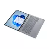 Laptop Lenovo ThinkBook 14 G8 14 Zoll Intel Core 5 210H 16GB 512GB Intel Graphics Windows 11 Pro