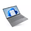 Laptop Lenovo ThinkBook 14 G8 14 Zoll Intel Core 5 210H 16GB 512GB Intel Graphics Windows 11 Pro