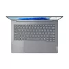 Laptop Lenovo ThinkBook 14 G8 14 Zoll Intel Core 5 210H 16GB 512GB Intel Graphics Windows 11 Pro