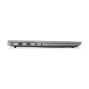 Laptop Lenovo ThinkBook 14 G8 14 Zoll Intel Core 5 210H 16GB 512GB Intel Graphics Windows 11 Pro