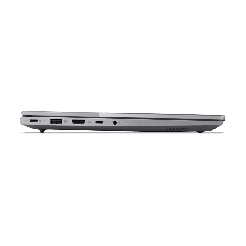 Laptop Lenovo ThinkBook 14 G8 14 Zoll Intel Core 5 210H 16GB 512GB Intel Graphics Windows 11 Pro