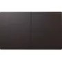 Induktionskochfeld Gorenje ICY3500DGP, 2 Kochzonen, Touch-Control