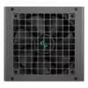 Gamer Storm PN850D Netzteil 850 W 20+4 pin ATX ATX Schwarz