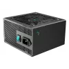 Gamer Storm PN850D Netzteil 850 W 20+4 pin ATX ATX Schwarz