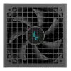 Gamer Storm PN1000M Netzteil 1000 W 20+4 pin ATX ATX Schwarz