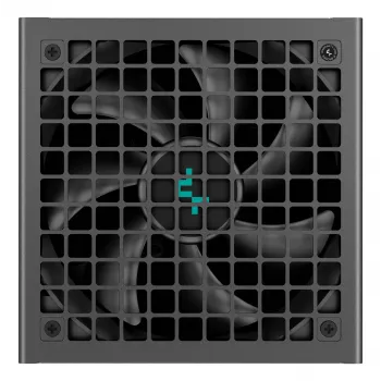 Gamer Storm PN1000M Netzteil 1000 W 20+4 pin ATX ATX Schwarz