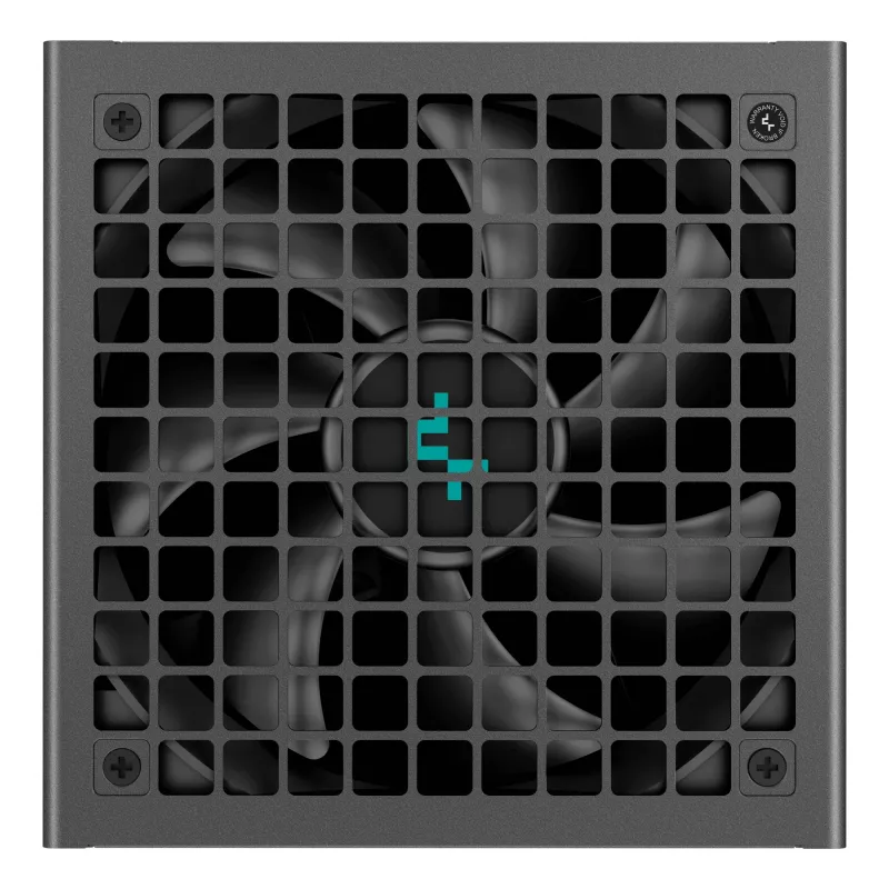 Gamer Storm PN1000M Netzteil 1000 W 20+4 pin ATX ATX Schwarz