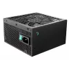 Gamer Storm PN1000M Netzteil 1000 W 20+4 pin ATX ATX Schwarz