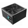 Gamer Storm PN1000M Netzteil 1000 W 20+4 pin ATX ATX Schwarz