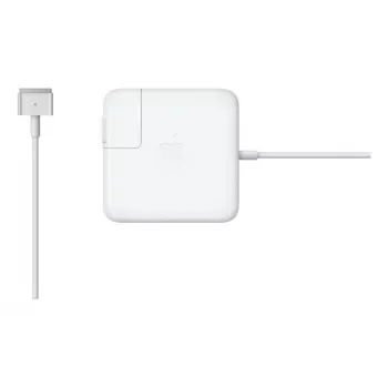 Apple 85W MagSafe 2 Netzteil (für MacBook Pro mit Retina Display)