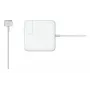 Apple 85W MagSafe 2 Netzteil (für MacBook Pro mit Retina Display)
