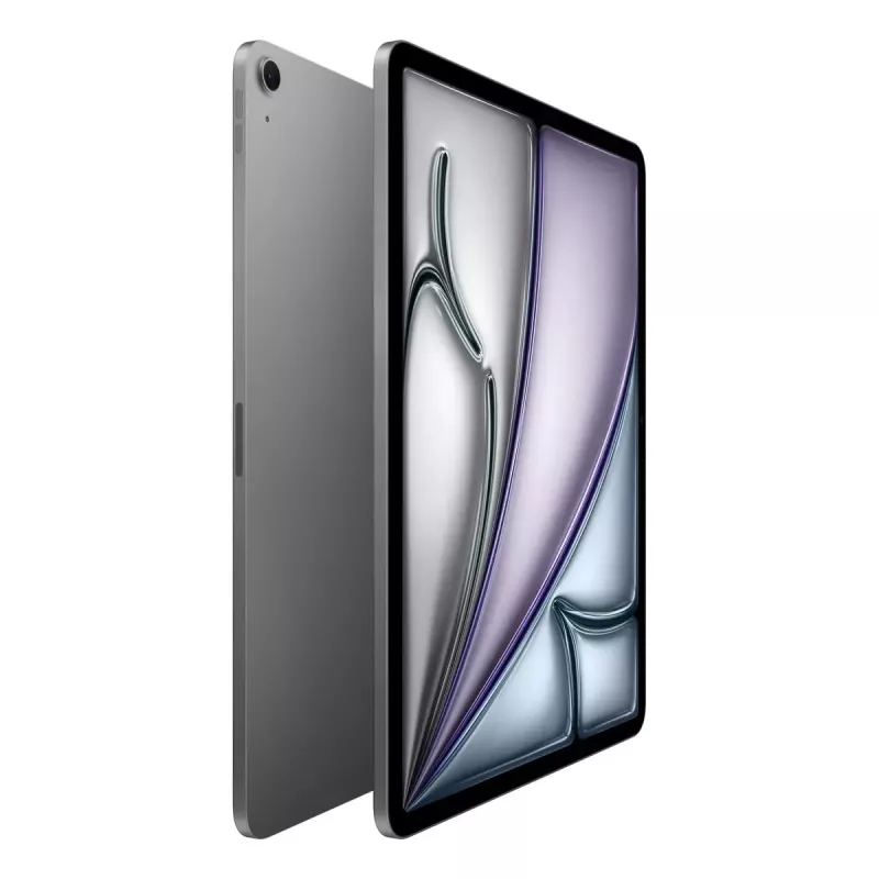 Tablet Apple iPad Air 13-Zoll M3 8GB 128GB iPadOS