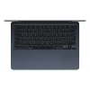 Laptop Apple MacBook Air 13 Zoll M4 16GB 512GB SSD Apple GPU macOS