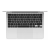 Laptop Apple MacBook Air 13 Zoll M4 24GB 512GB SSD Apple GPU macOS