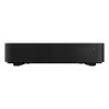 Lenovo ThinkSmart Core G2 Kit Bar + USB Videokonferenzsystem 13 MP Ethernet LAN