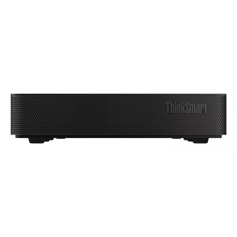 Lenovo ThinkSmart Core G2 Kit Bar + USB Videokonferenzsystem 13 MP Ethernet LAN