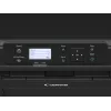 Canon i-SENSYS MF272dw Laser A4 2400 x 600 DPI 29 ppm Wi-Fi