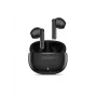 Lenovo E310 Headset True Wireless Stereo (TWS) In-ear Anrufe/Musik Bluetooth Schwarz
