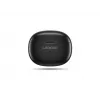Lenovo E310 Headset True Wireless Stereo (TWS) In-ear Anrufe/Musik Bluetooth Schwarz