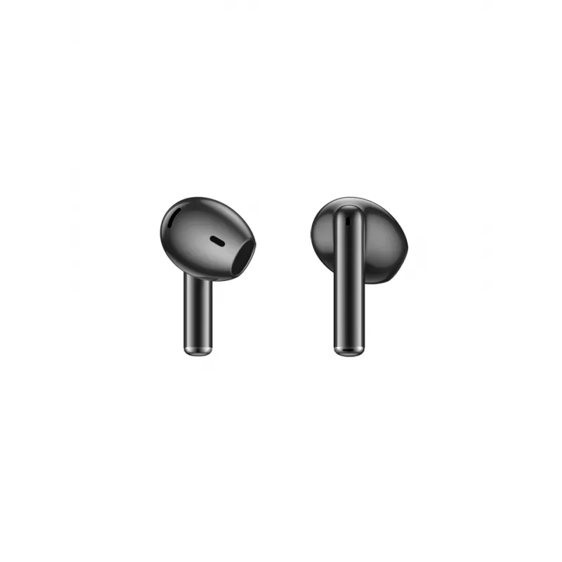 Lenovo E310 Headset True Wireless Stereo (TWS) In-ear Anrufe/Musik Bluetooth Schwarz