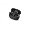 Lenovo E310 Headset True Wireless Stereo (TWS) In-ear Anrufe/Musik Bluetooth Schwarz