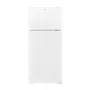 Candy CDH1S313EW Freistehend 117 L Weiß