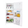 Candy CDH1S313EW Freistehend 117 L Weiß