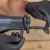 Säbelsäge Black & Decker BES301