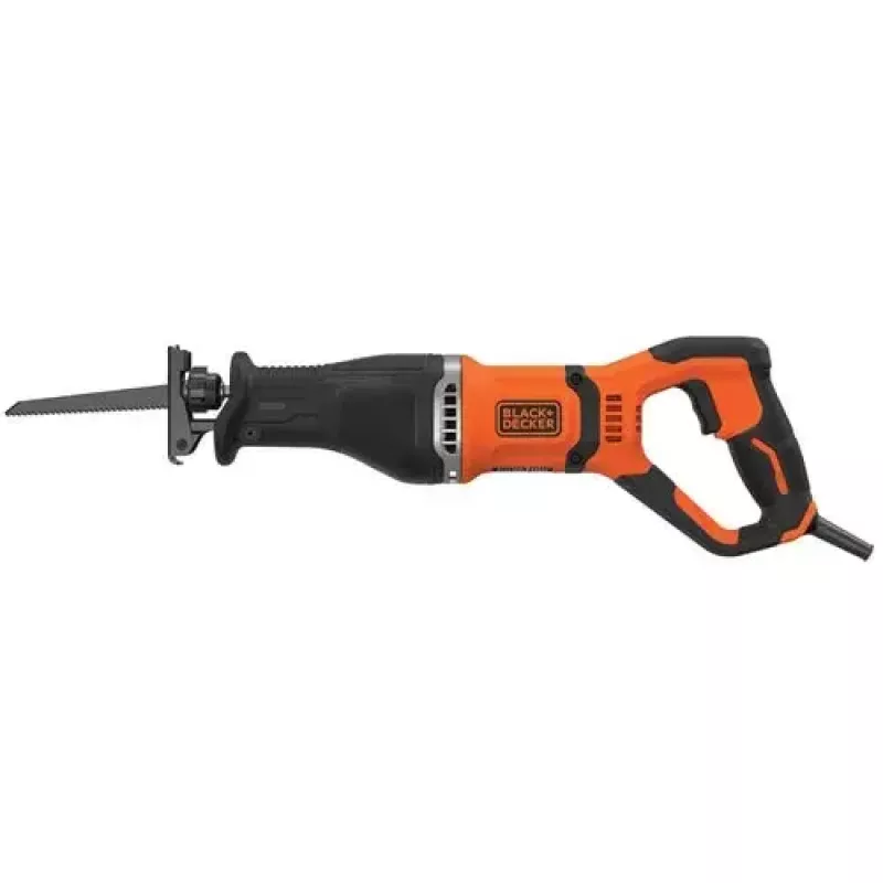 Säbelsäge Black & Decker BES301