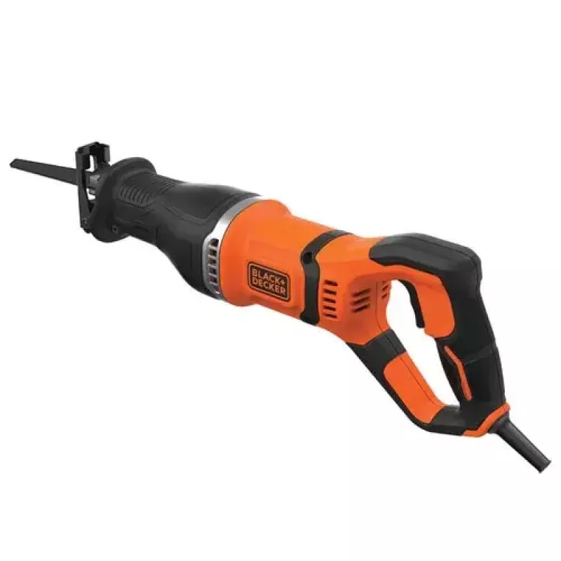 Säbelsäge Black & Decker BES301