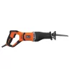 Säbelsäge Black & Decker BES301