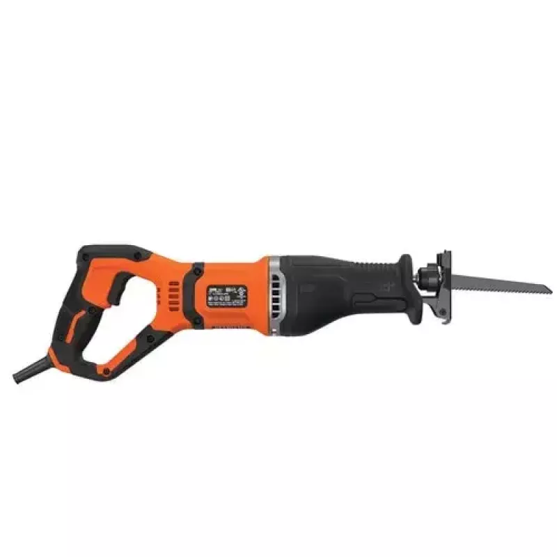 Säbelsäge Black & Decker BES301