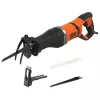 Säbelsäge Black & Decker BES301