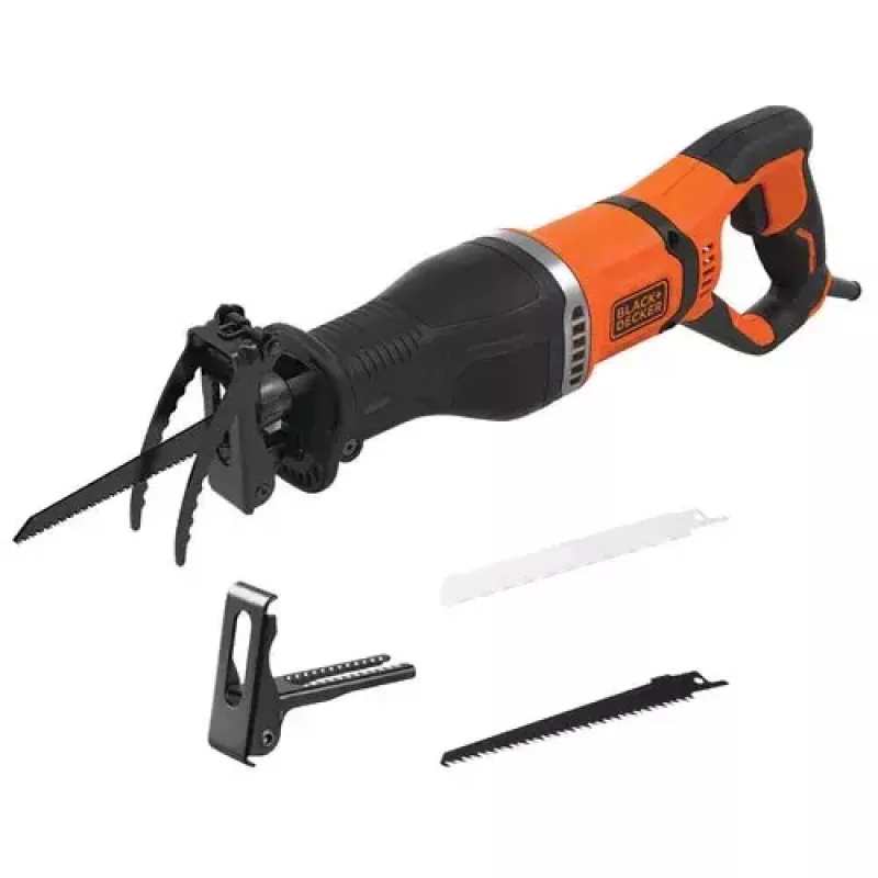 Säbelsäge Black & Decker BES301